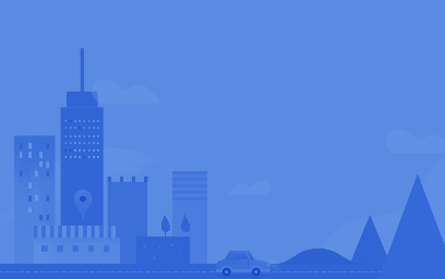 IEBAT Ingénierie Electrique du Bâtiment à Deuil-la-Barre